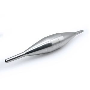 Low Moq CNC Machining Aluminum Parts CNC Aluminum Machining Parts Metal