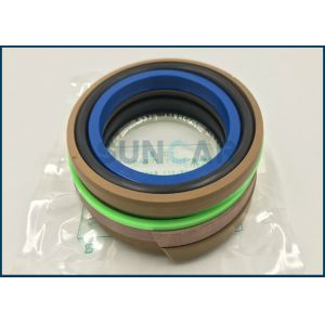 YA00006592 Bucket Cylinder Seal Kit for HITACHI ZX240-5G ZX250H-5G