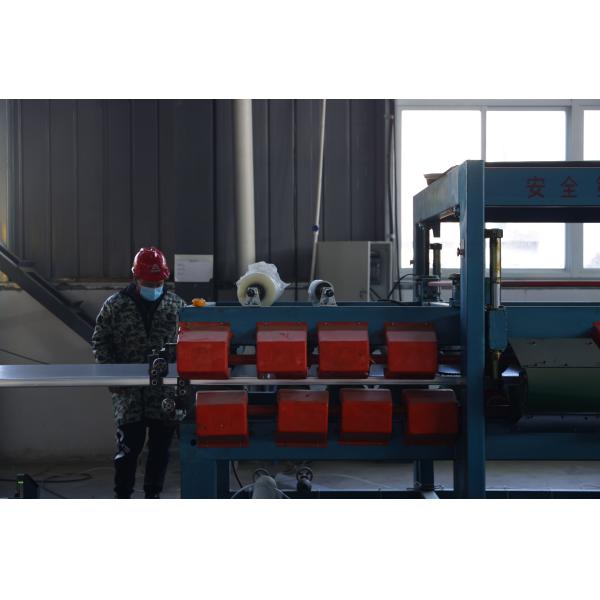 Anticorrosion Galvanized Steel Portable Modular House Container Site Office Building