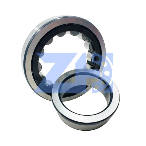 Quality Excavator bearing suitable for K3V112 hydraulic pump bearing K3V112DT large bearing wholesale