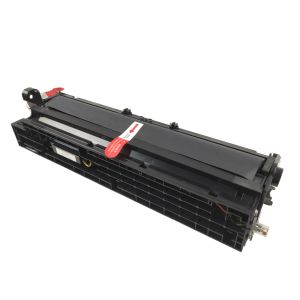 China Drum Unit For Ricoh MP2501 MP2013 MP1813 D8490150 D849-0150 on sale