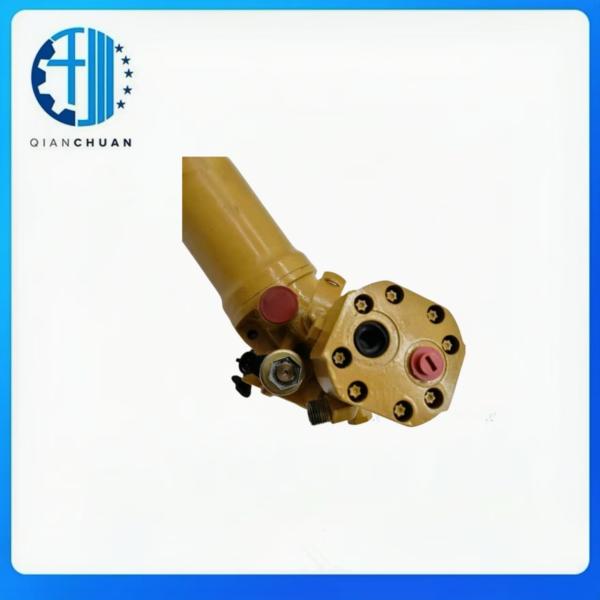 Quality 10R-2995 Fuel Injection Pump for Caterpillar 3126 3126B Engine wholesale
