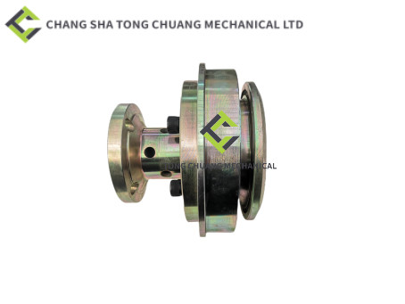 Quality OEM/ODM Concrete Pump Spare Parts for Construction Industry wholesale