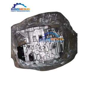 1500000CDB223 Automatic Transmission Assembly For Changan Haval Jolion Gear Box