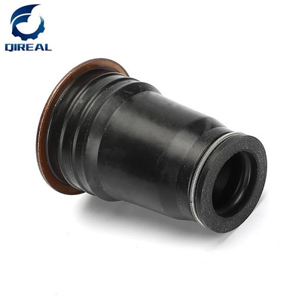 Quality SK250-8 Excavator Engine Parts Seal Sub Assy Inject S2307-41070 wholesale