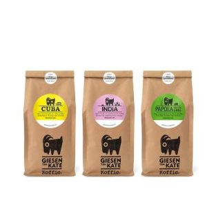 Custom Printing Kraft Paper Resealable Food Packaging Brown Craft Bags With Ties