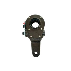 457 Axle Brake Slack Adjuster Rear Left JY3502205-1H For Dongfeng Liuqi