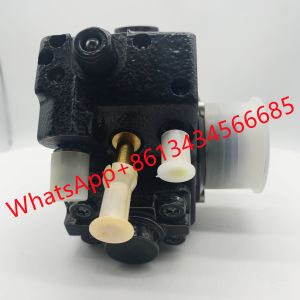 fuel injection pump 0445010402 0445020506 0445020213 1569 0445020102 0445010408