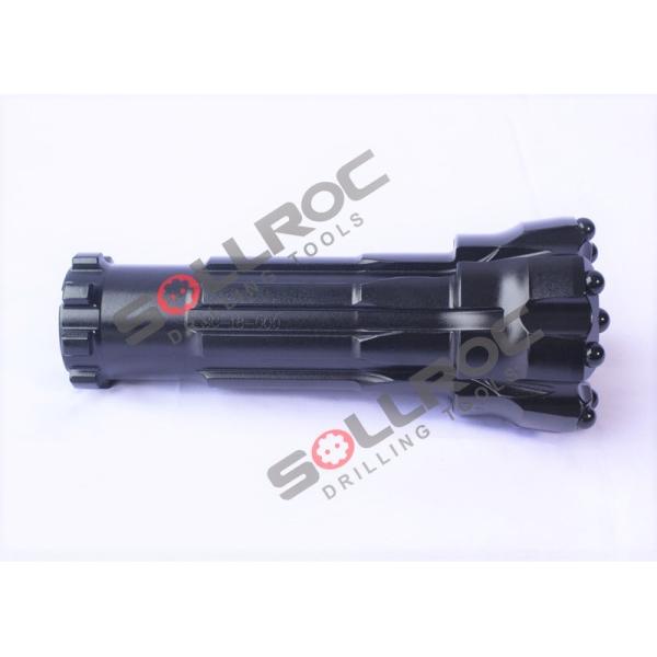 Quality SRC040 4" Reverse Circulation Can fit shank RE040 RC button Bits For RC Drilling wholesale