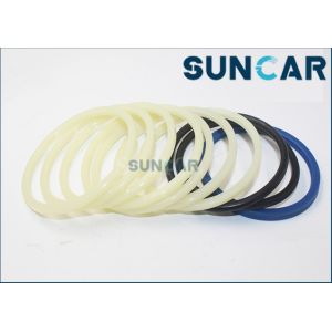 RD411-62300 Swivel Joint Seal Kit For Kubota Excavator KX161-3 KX161-3S KX161