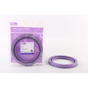 Oil Seal for ISUZU 6BD1