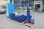 ASTM D4728 XYZ Axis High Frequency Vibration Tester for Random Sine Mechanical
