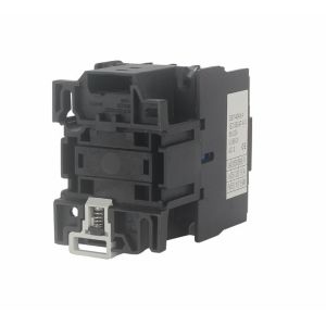 40A Din Rail AC1 AC2 AC3 AC4 Contactor 3 Phase Electrical 3 Poles