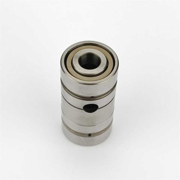 GT35 Turbo Ball Bearing Turbo Repair Kits Turbo Rebuild Kits Turbo Kits