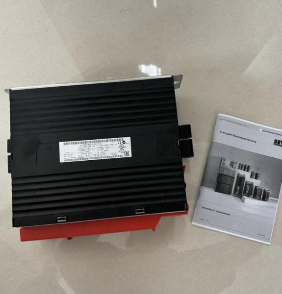 Quality 1.5kW 220-500V AC 0-200Hz Frequency Converter Servo Drive for Precision Speed Regulation and Energy-saving Optimization wholesale