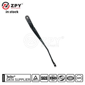ZPY 4GD955407 Enhanced Version Wiper Arm New Left For Audi A6 Avant