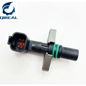 Cheap Speed Sensor 2046204 204-6204 For CAT D6N 973C 973D CP-68B CP-78B D5RLGP for sale