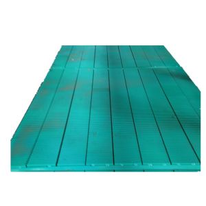 Automatic Vertical Double H Type Finned Heat Exchanger Tubes for Steam Output in