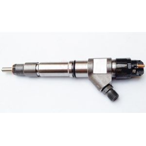 Top quality Common Rail Injector 5801479314 for SAIC HONGYAN