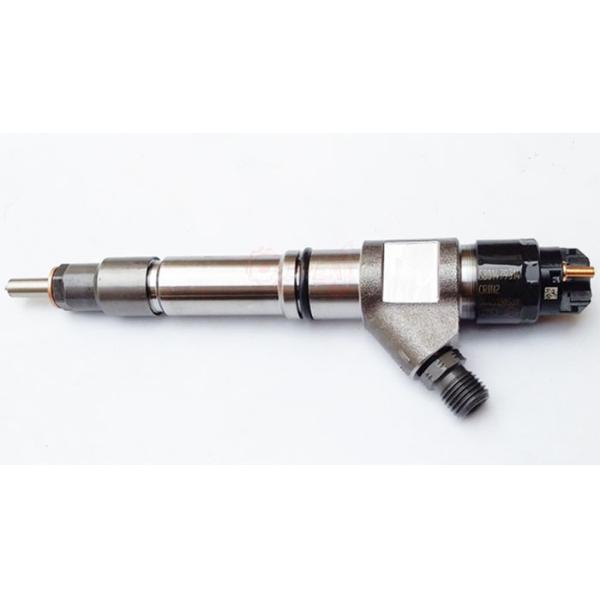Quality 0445120361 Common Rail Fuel Injector For 5801479314 wholesale