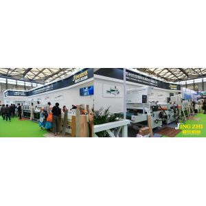 Paint Adhesion Roll To Roll Coating Machine Instantaneous Heating Increases