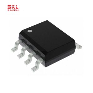 Cheap FM24C64B-GTR IC Chip NonVolatile EEPROM Memory with High Speed I²C Interface for sale