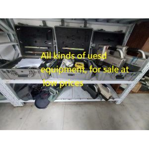 Custom Used Construction Equipment Heavy Equipment Used In Road Construction