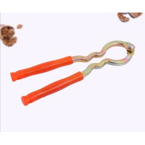 Nut Cracker (WNC-3) galvanized surface most durable and cheap price hand kitchen