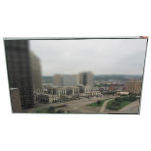Cheap LD750DGN-FKH3 75.0 inch 3840*2160 UHD 60Hz LCD Panel Module for sale