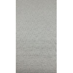 Beautiful Lace Fabric Guipure Elegant Customized For Ladies for Bridal