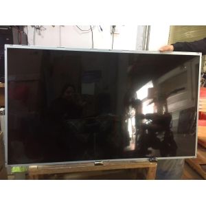 LD550EUE-FHC1 LG Display 55" 1920(RGB)×1080 300 cd/m² INDUSTRIAL LCD DISPLAY