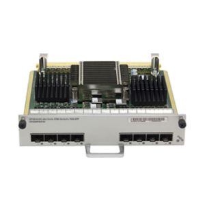 CR5D0MPUA450 03030NCK MPU NetEngine5000E Cluster,CR55MPUA4,Central Main