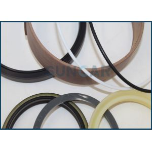 China 203-63-72340 2036372340 Bucket Cylinder Seal Kit For KOMATSU PC120-1 PC120-2 on sale