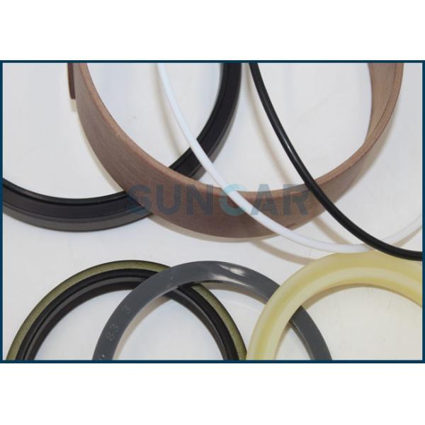 Quality 203-63-72340 2036372340 Bucket Cylinder Seal Kit For KOMATSU PC120-1 PC120-2 wholesale
