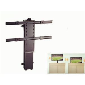 DC Motor Lifting Columns Telescopic 24V For Projects TV Lifts