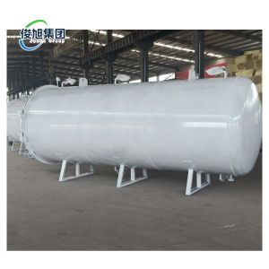 Wood High Frequency Drying Machine with 8 Cubic Meters Scope of Application