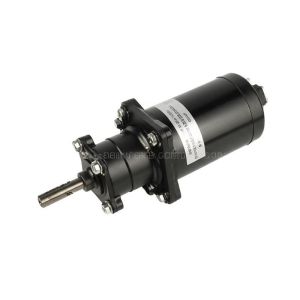 EexcavaStart Sany SY215-8 Excavator Throttle Motor AC2/1000 B220502000001