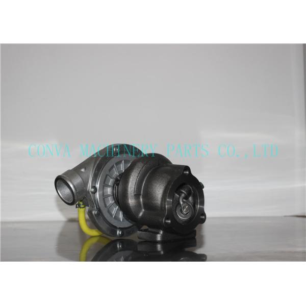 GT2556S, GT2256S 762931-0001 762931-1 32006047 32006079 32006081 Perkins 4.4 JCB Euro-2