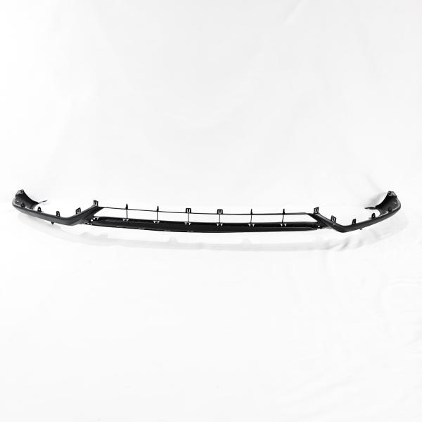 Quality Twt 52435-48030 Front Bumper Guard 5243548030 52435 48030 for Toyota Lexus Rx Series 2022- Tala15 wholesale