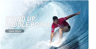 Factory direct sale customization waterproof backpack dry bag pvc swimming Floating Dry Bags