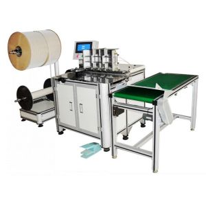 Cheap Versatile Double Loop Wire Binding Machine For 120mm X 105mm Reports And Presentations for sale
