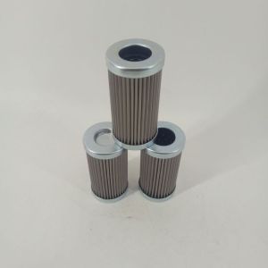 Filtration with Truck Hydraulic Oil Filter PI8205DRG25 featuring 1kg Weight and