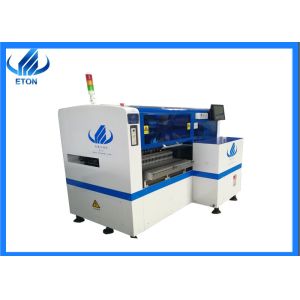 pick and place machinery,led light making machine,led bulb manufacturing machine