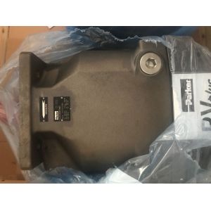 China PV63 PV80 PV92 PV140 Parker Variable Displacement Axial Piston Pump PV180 PV270 on sale China PV63 PV80 PV92 PV140 Parker Variable Displacement Axial Piston Pump PV180 PV270 on sale