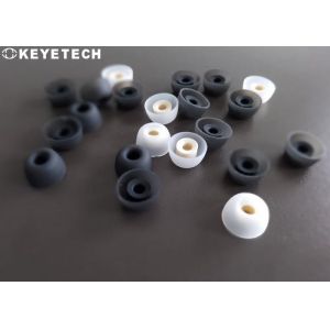 Enhanced Visual Type Product Inspection Equipment With Statistics Function