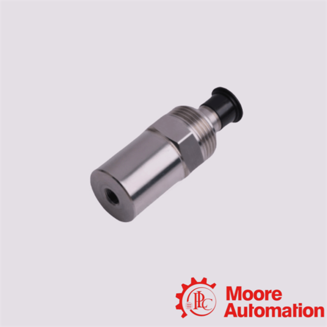 190501-02-00-04 Bently Nevada Velocity Transducer