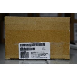 Siemens Interface Module for use with PROFINET, 130 x 135 x 60 mm, 24 V DC,