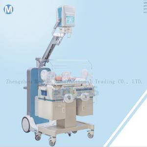 Cheap Infant/Newborn/Neonatal/Baby Digital X RAY EQUIPMENT DR neonatal digital radiography system for sale