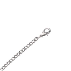 Lucky Charms Pendant Sublimation Graduation Cap Charm