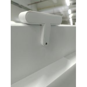 Wholesale 21.5'' 23.8'' 27'' 32 Inch Desktop Monitor With Built In 13MP Webcam